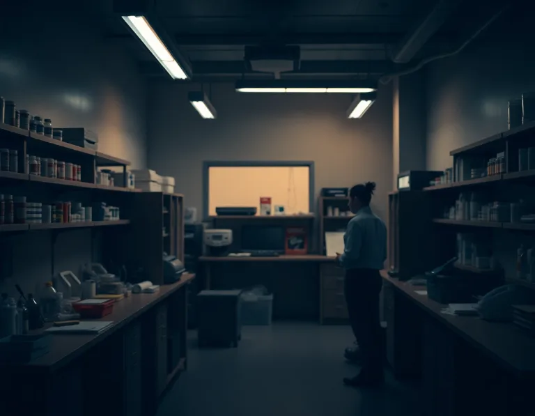 On-Call Pharmacy Arden-Arcade